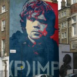 tyrion-pimp-650x866