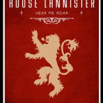 lannister