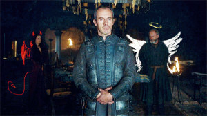 stannis