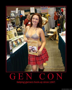 gen-con