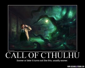 callofcthulu