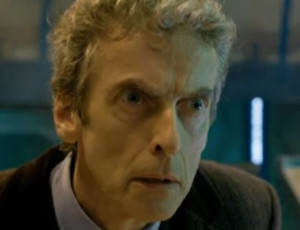 peter-capaldi-doctor-who-scottish-accent