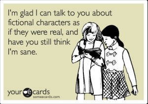 fictional-characters