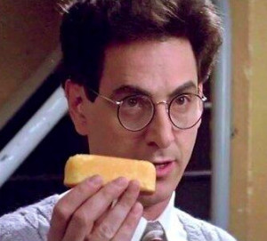 harold-ramis-twinkie