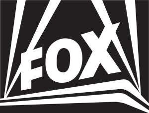 Fox1987