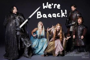 game-of-thrones-renewed-for-fourth-season__oPt