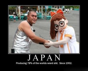 anime-funny-demotivational-posters-05