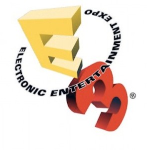 E3-Logo