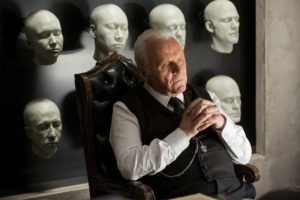 westworld-episode-3-ss02