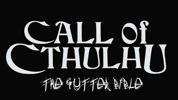 Call-of-Cthulhu-Focus