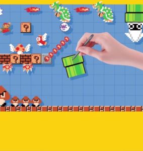 supermariomaker-620x654